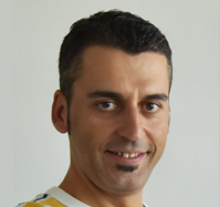 Abel Ortego, profesor Ingeniería del Motorsport