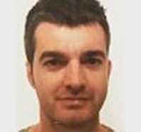Jose Antonio Miguel Périz, docente de Motorland