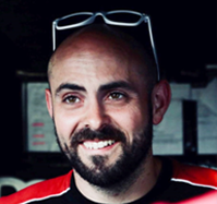 Miquel Gimeno-Fabra