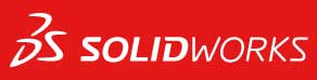 Logo Solidwroks